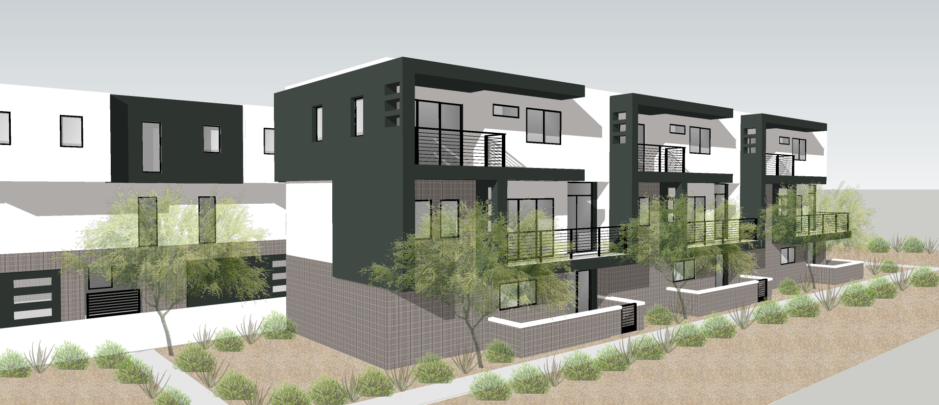 5th Street Townhomes_2_no logo