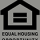 equal-housing-logo-2.jpg